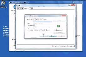 Check spelling or type a new query. Linkmagic For Magicolor 4690mf 1 0 Download Free Lmmc4690 Exe