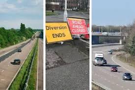 Image result for give peas a chance m25