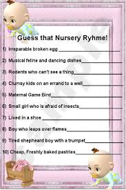 I absolutely love this huge list of fun freebies for baby and new moms! Starla S Design Baby Shower Games Word Scramble Baby Shower Games Unique Baby Shower Games Online Baby Shower