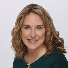 Mnet Health Services