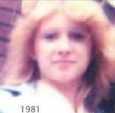 What's the correct date of the golf tournament?