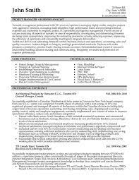 …professionally written resumes have a clear visual hierarchy and present relevant information where recruiters expect it, these documents quickly guide recruiters to a yes/no decision. different parts of a resume. I Pinimg Com Originals Aa 7f 5e Aa7f5ea203b849e