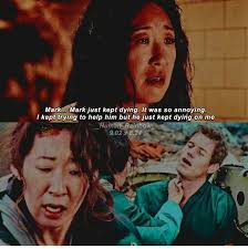 Grey's anatomy follows the doctors at seattle grace hospital where each day means facing new challenges, both no memes or macroimages unless they are relevant to grey's anatomy. Meant To Be Grey Anatomy Quotes Greys Anatomy Funny Greys Anatomy Memes