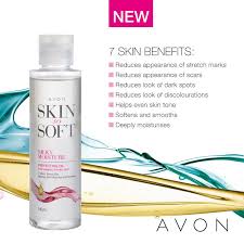 Bio Oil Pregnancy Stretch Marks Before And After Birth Pregnant Use This Amazing Oil Every Day To Prevent The Appearance Of Stretch Marks And It S Cheaper Than Bio Oi Avon Skin So Soft Skin So Soft Avon Skin Care