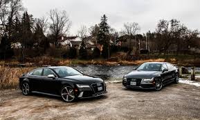 The great collection of audi rs7 wallpaper for desktop, laptop and mobiles. 70 Audi Rs7 Hd Wallpapers Background Images