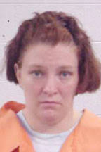 Woman charged with negligence, incest in wake of dog attack