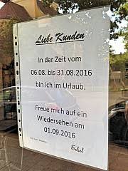 Ihre gesamtbewertung* ihre bewertung* zeichen verfügbar. Back Haus Wedemann Aus Hamburg Speisekarte