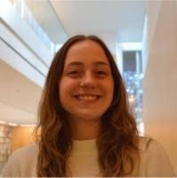 500+ "Westergaard" profiles