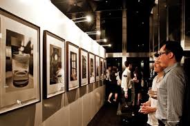 Albert Watson Captures History Of The Macallan On Film Whisky Connoisseurs And Albert Watson Enthusiasts Turned Up To Show Th Albert Film Lifestyle Articles