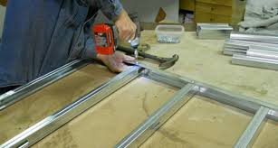 May you are bored with the situations in your kitchen that always in the this article main ideas is outdoor kitchen frame kits, outdoor kitchen frame kit, diy outdoor kitchen frames, prefab outdoor kitchen kits. Outdoor Kitchen Modular Kits Fine Homebuilding