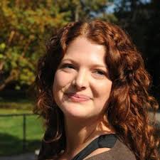 Julia Breen (@juliacbreen)