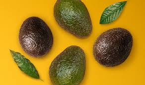 * use the avocado half without a stone * store the avocado half with a stone How To Store Avocados Keep Them Fresh How To Preserve Avocado