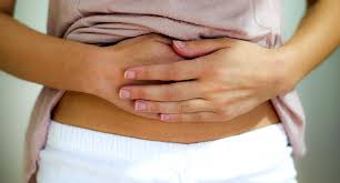 Barriga Inchada Na Menstruacao Medico Explica E Ensina A Desinchar Vix