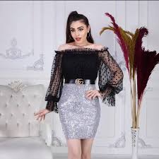 We did not find results for: Ø£Ø³ÙŠÙ„ Ù„Ù„Ø§Ø²ÙŠØ§Ø¡ Ø²Ù„ÙŠØªÙ† Ø§Ù„Ø¨Ø§Ø²Ù‡ Ø£Ø³ÙŠÙ„ Ù„Ù„Ø£Ø²ÙŠØ§Ø¡ Ø²Ù„ÙŠØªÙ† Ø§Ù„Ø¨Ø§Ø²Ù‡ Facebook
