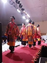 Saito Satoru Ryubu Dojo...