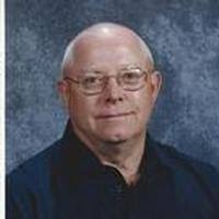 2212088_fbs.jpg?cb=20250709220736