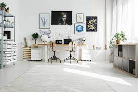 Check spelling or type a new query. 20 Different Types Of Office Wall Art Ideas Home Stratosphere