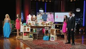 Red Dress Boutique After Shark Tank 2018 Updates Gazette Review Red Dress Boutique Red Dress Shark Tank Success