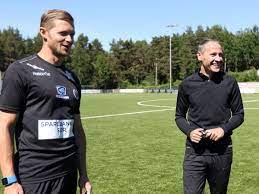 Prøv med alternative eller kortere søkebegrep hvis du ikke får treff. Kjaeresten Til Katrine Lunde Til Floy