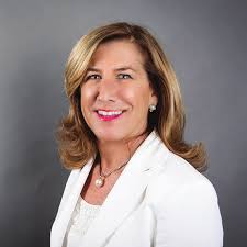 Annual Report } 2016