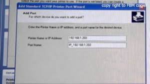 Entdecke rezepte, einrichtungsideen, stilinterpretationen und andere ideen zum ausprobieren. How To Install Canon Ir Series Printer Driver On Windows Xp Youtube