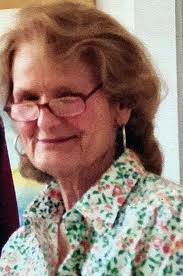 The Vineyard Gazette