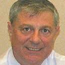 Contact William Cook, Email: b***@tricalconstruction.com & Phone Number