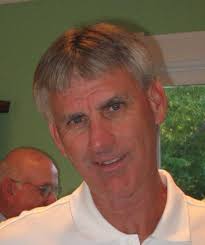 Mark Bryan Obituary (2012)