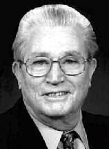 Billy Ray Wooten, Sr.