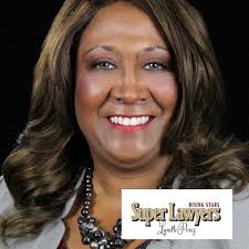 Lynette Perez, JD, MPA