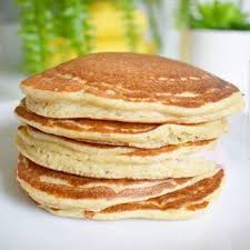 Epingle Sur Recettes