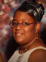 Twila Barker's Instagram, Twitter & Facebook