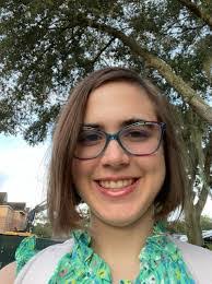 Kendra Westmoreland's Instagram, Twitter & Facebook