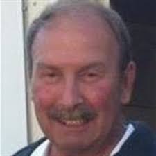 Jim Rivest's Instagram, Twitter & Facebook