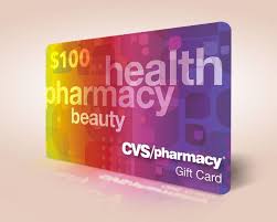 A cvs pharmacy® gift card is always a great choice. Enter Now To Win A 100 Cvs Pharmacy Gift Card Giveaway Pharmacy Gifts Ebay Gift Ebay Gift Card