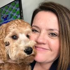 Heidi Allred (h_allred)