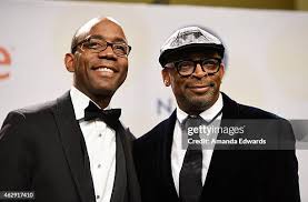 125 Cornell Edwards Stock Photos, High-Res Pictures, and Images