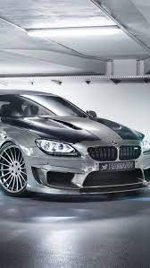 Pin By Zura On 4k Wallpapers Bmw Bmw M6 Bmw Cars