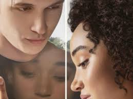 szinkronhangok: minden, minden