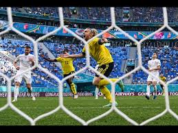 Kết quả bóng đá 8/6, sáng 9/6. Káº¿t Quáº£ Tá»· Sá»' Euro 2021 Hom Nay 18 06 Má»›i Nháº¥t