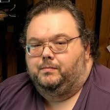Check spelling or type a new query. James Eric Richmond Sex Offender In Gideon Mo 63848 Mo1106031