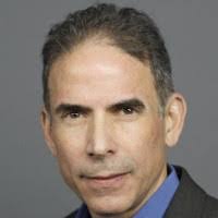 Bruce Logue Email & Phone Number