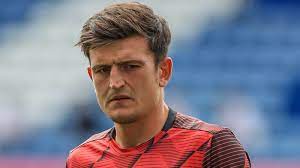 Check this player last stats: Harry Maguire Brawl Sparked After Sister Injected With Suspected Rape Drug Court Hears Uk News Sky News