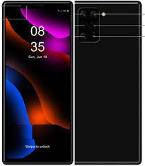 Sony mobile phones price list in india. Sony Xperia 10 1 Price In Malaysia