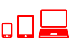 For all the information about the sparkasse netbanking service, you can contact our customer service department on monday till friday from 8.00 a.m. Https Www Sskduesseldorf De De Home Service Online Mobile Banking Html