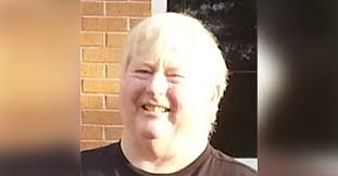 Obituary information for William Franklin Thomas