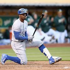 The snap loads can be found in mooring tension. What Should We Expect From Jorge Soler Royals Review