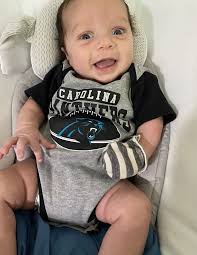 Obituary for Lawson Alan Bross