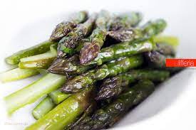 We did not find results for: Asparagi Saltati In Padella Contorno Semplice