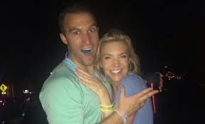 We did not find results for: What Happened To Dr Jessica On Married At First Sight She S Speaking Out